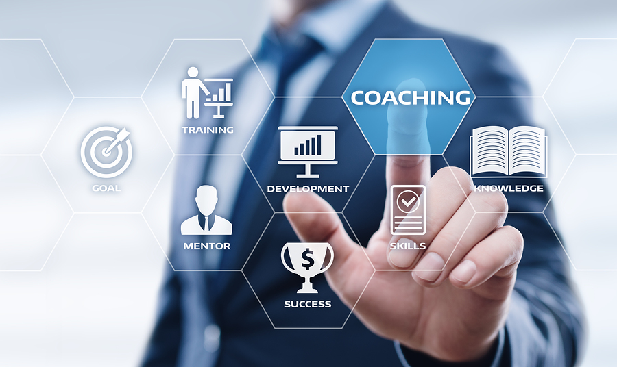 Coaching