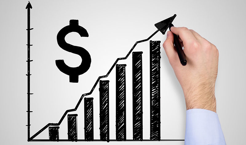 Técnicas Excelentes De Ventas